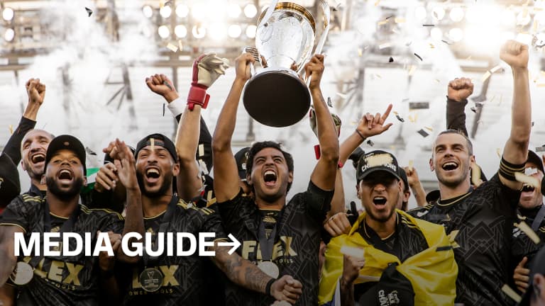 mediaguide_1920x1080