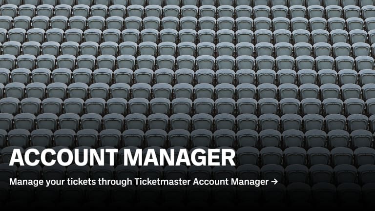 accountmanager_1920x1080