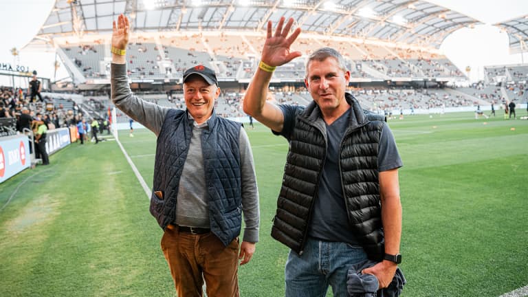 GOALS Armenia Community Spotlight 052924