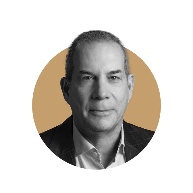 LAFC Lon Rosen Owner Headshot