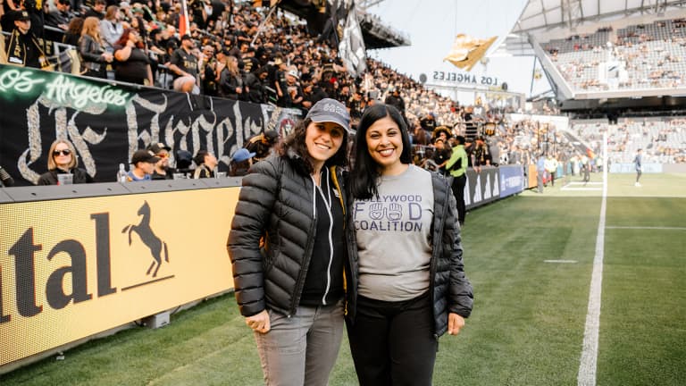 CS Hollywood Food Co 20240406