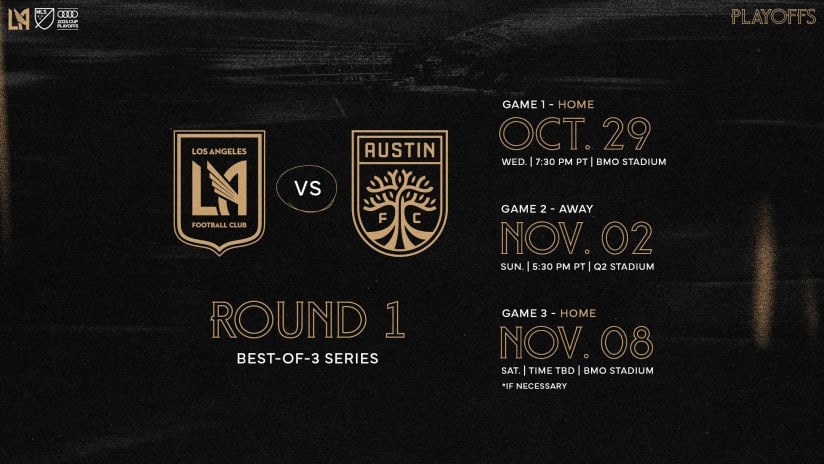 LAFC_ATX_RD.116x9