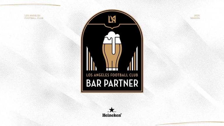 BarPartner_16x9