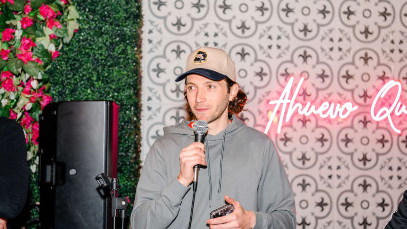 230228 Illie Sanchez