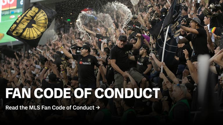 matchdayfancode_1920x1080