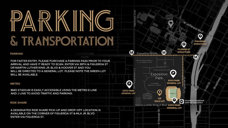 2025 parking w Green Lot 16x9