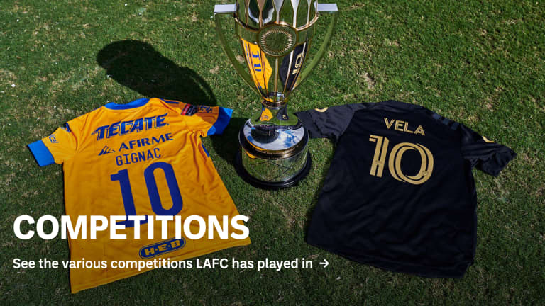 competitions-2_1920x1080