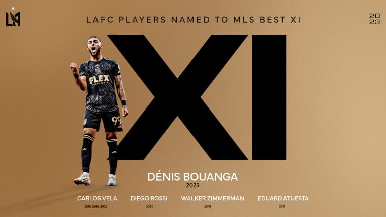 LAFC_BEST11_WEB