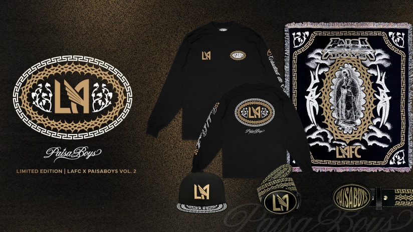VOL2_motw_LAFCvPaisaBoys_Web