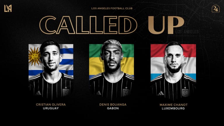 INTERNATIONAL_CALLUPS_16X9 (1)