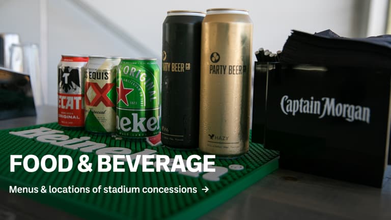 stadiumfoodbeverage_1920x1080