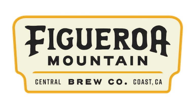 FigueroaMNT 1920x1080