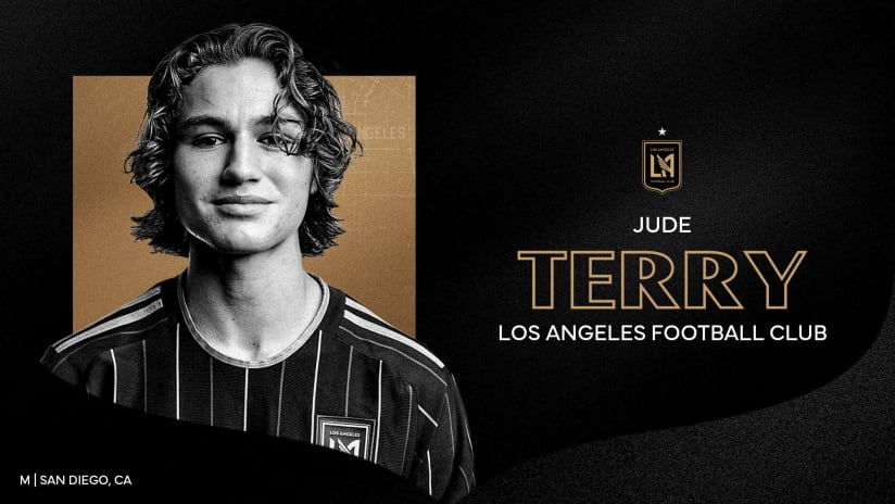 Jude Terry SIGNING_16X9