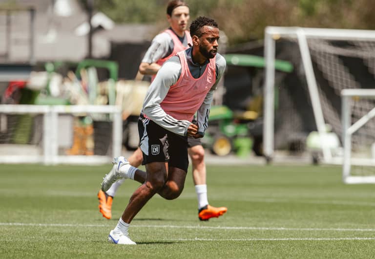 230627_Training_IB_35