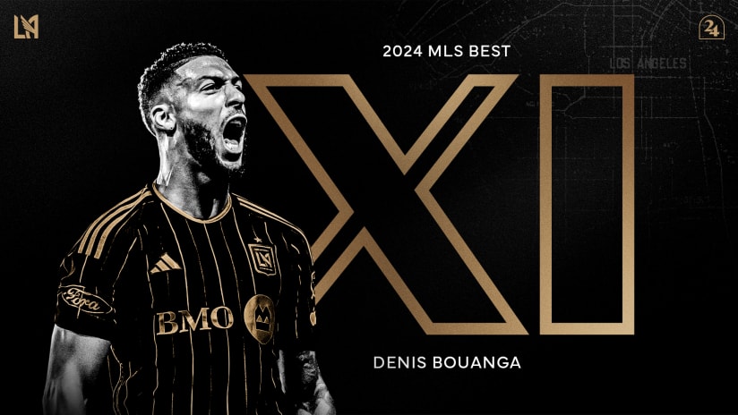 DENIS_BOUANGA_BESTXI_16X9