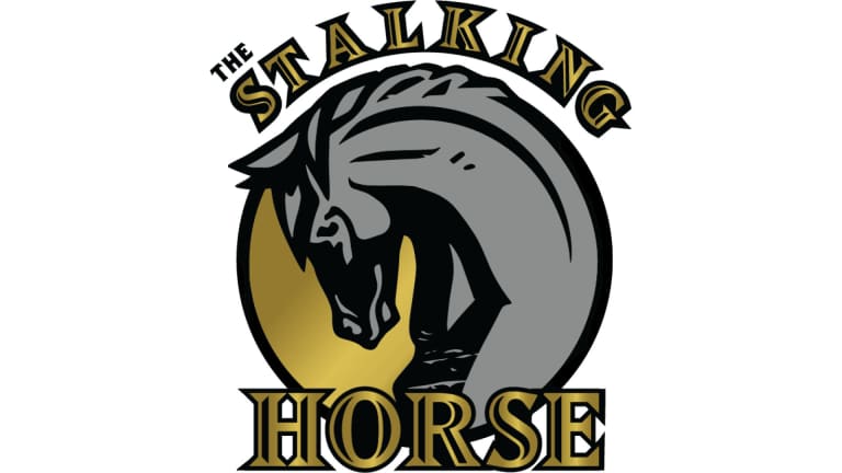 Stalking Horse bar partner 1920x1080