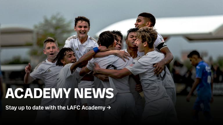 academynews1_1920x1080