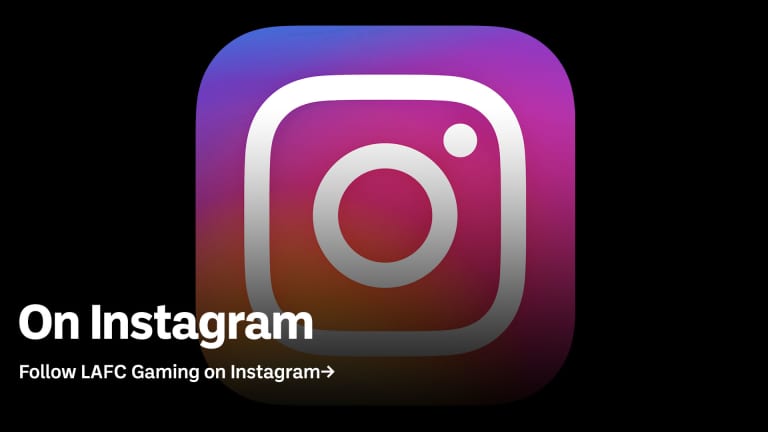 lafcgaminginsta_1920x1080