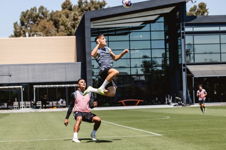 230726_Training_IB_25