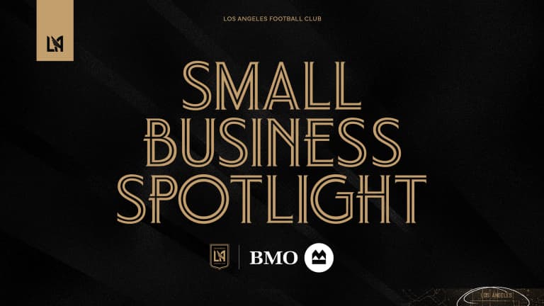 Small_Business_LandingPage