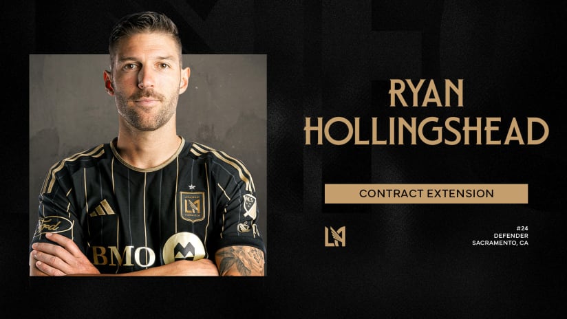 ContractExtension_16x9_Ryan