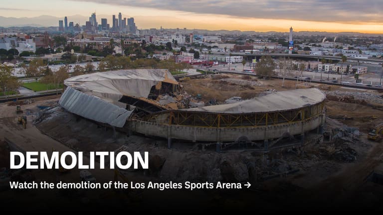 stadiumdemolition_1920x1080