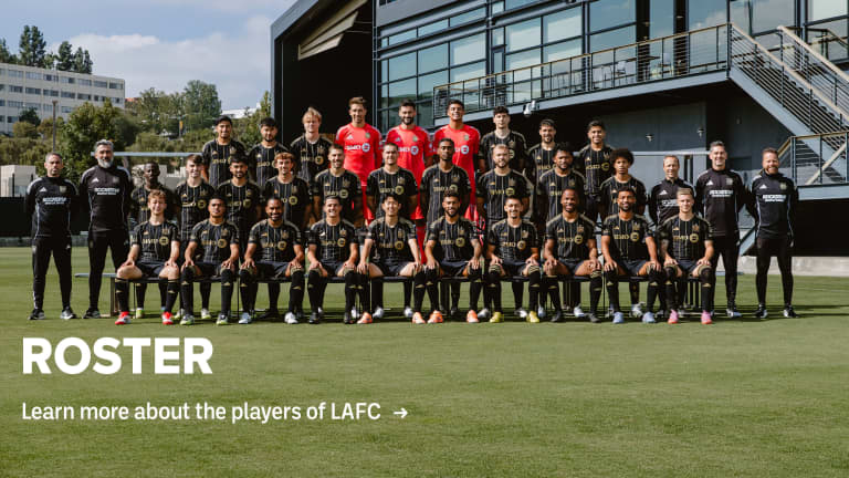 Roster Image_Website (1)