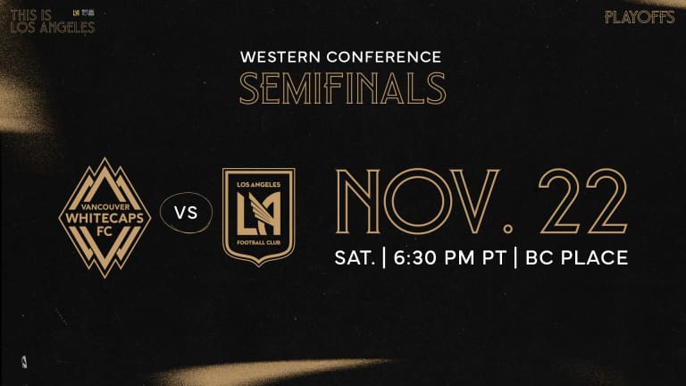 LAFC_VAN_16x9