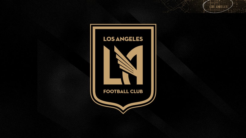 LA crest for intl roster spot 9-11-2025