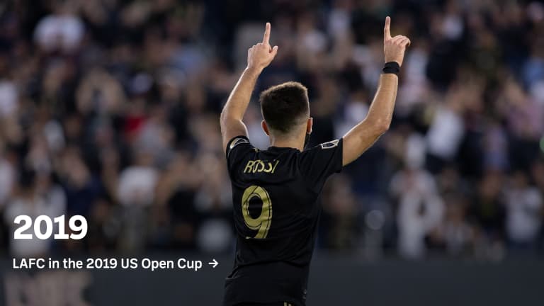 2019usoc-2_1920x1080
