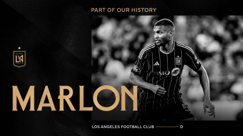 Marlon_Part Of Our History_Web