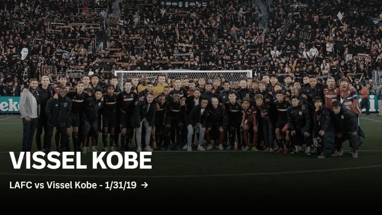 visselkobe_1920x1080