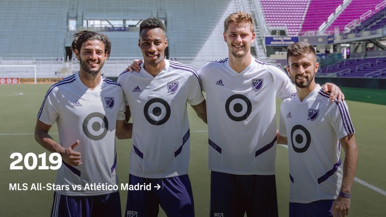 all-star-2019_1920x1080