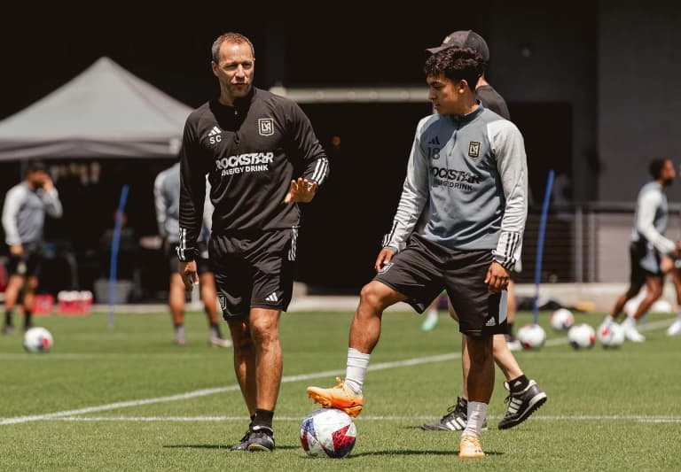 230627_Training_IB_86