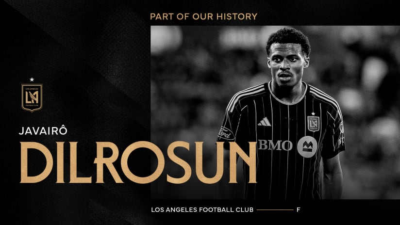 JD_Part Of Our History_Web