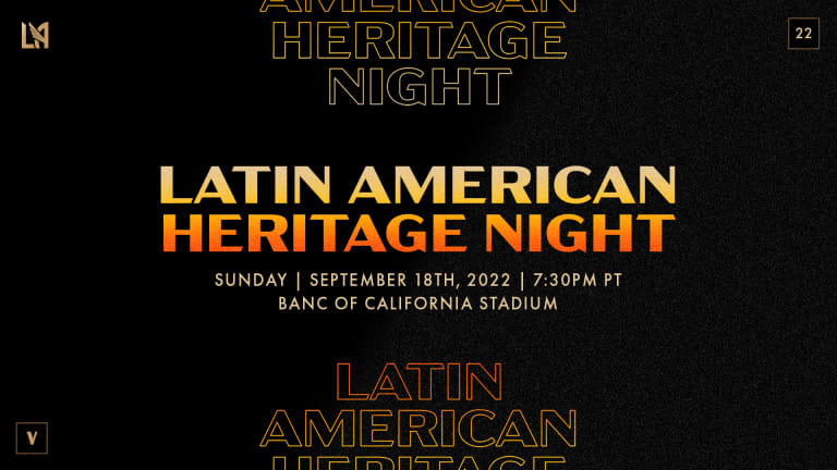 LAFC_LATAM_Heritage_Night_Web_091822.psd