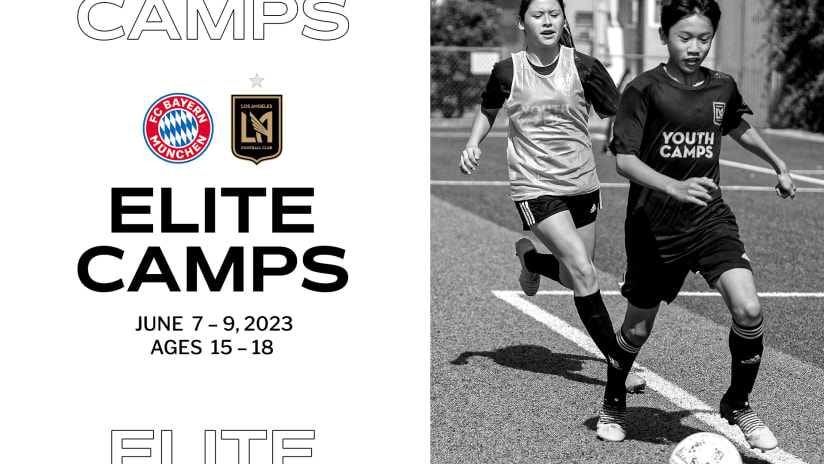 LAFC_Bayern_Elite_Camps_Web
