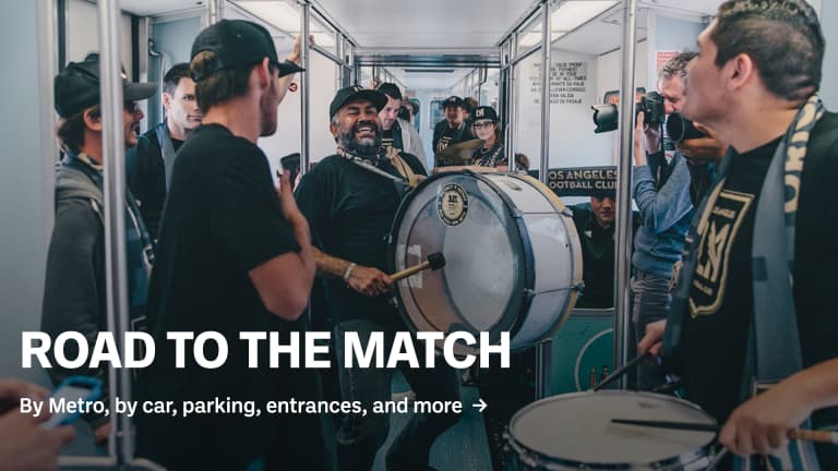 stadiumroadtomatch_1920x1080