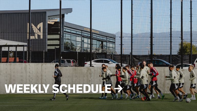 weeklyschedule_1920x1080