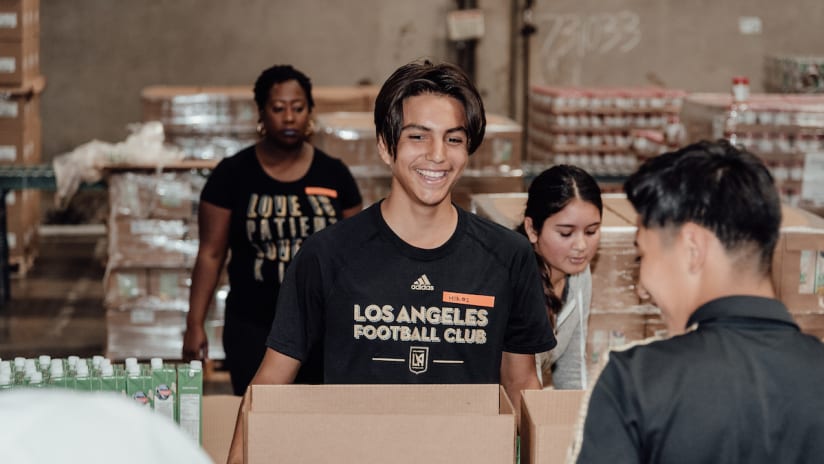 190727_FoodBank_EG_8