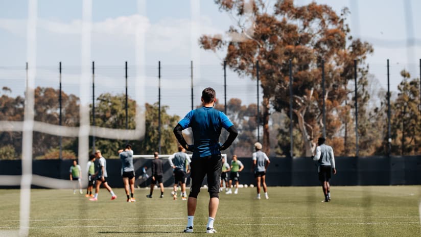 03202024 LAFC Training Lloris