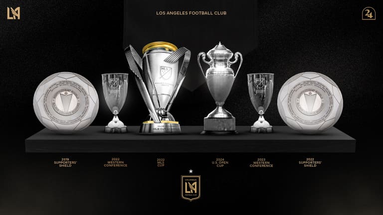 TROPHIES_16X9