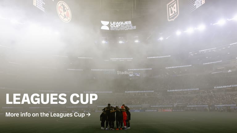 LeaguesCup_1920x1080