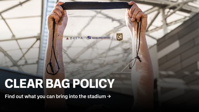 matchdayclearbag_1920x1080