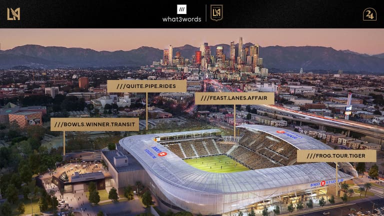 432903404_952206052792643_704722435179815551_n