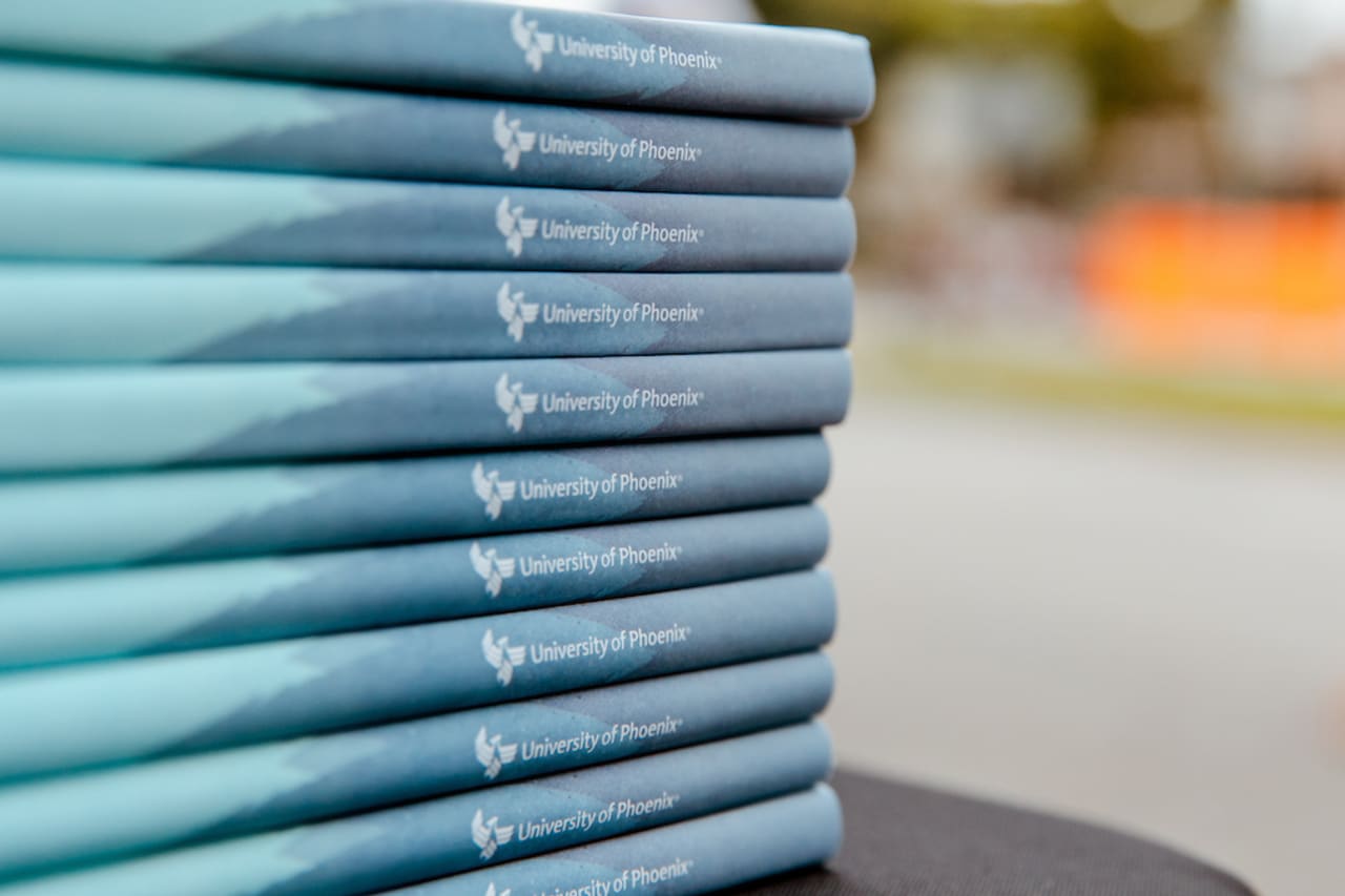 Book Drive Presented By University Of Phoenix - https://la-mp7static.mlsdigital.net/elfinderimages/Graphics/Community/Events/200805_UoPX_BookDrive/200805_BookDrive_IB_3-1.jpg