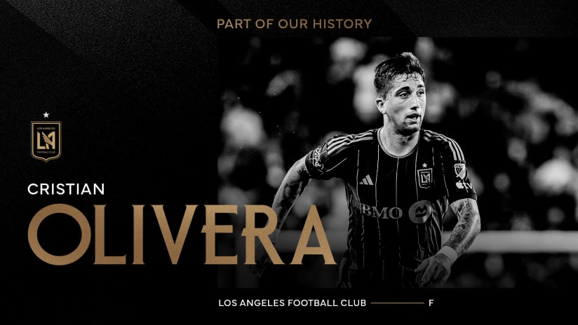 Olivera_Part Of Our History_Web