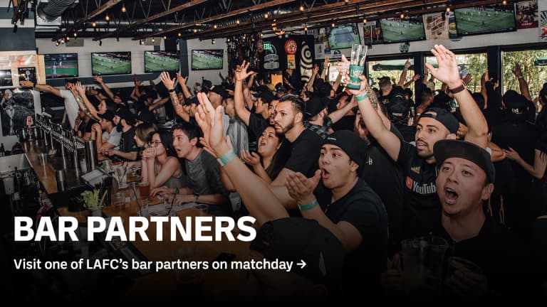 matchdaybarpartners_1920x1080