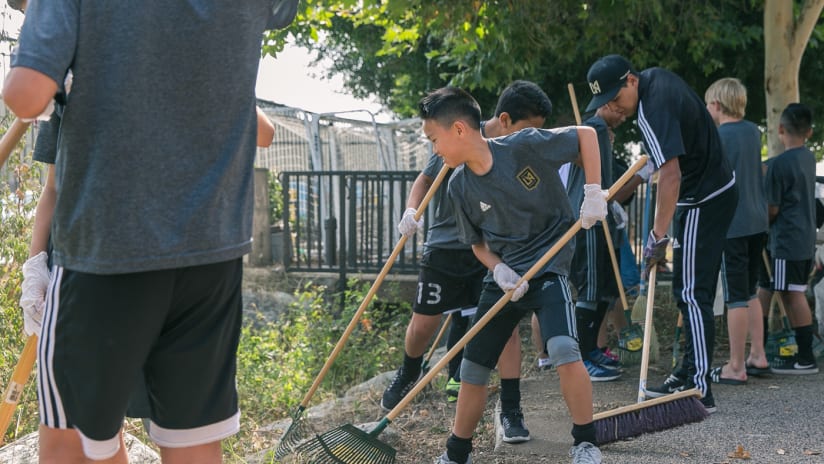 160514_BreseeCleanup_IB_7