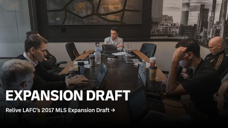 expansiondraft_1920x1080